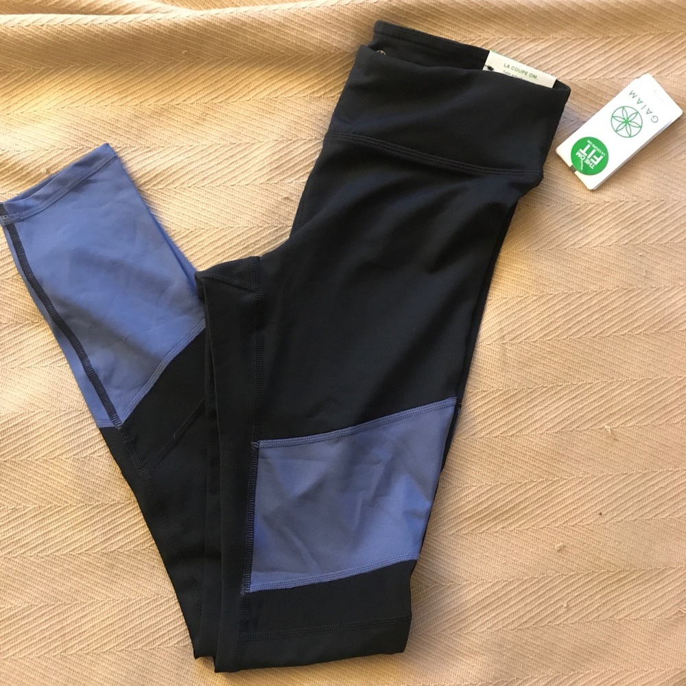 Workout pants - Picture 6 of 6